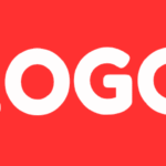 Link to Us